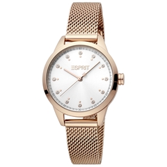 ساعت مچی اسپریت ES1L259M1095 - esprit watch es1l259m1095  
